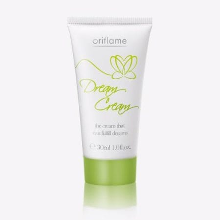 Oriflame Dream Hand Cream - 21878