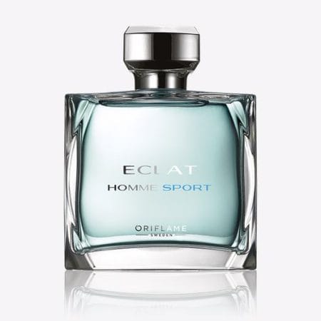 Eclat Homme Sport EdT - 31236