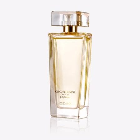 Giordani Gold Original EdP - 32150