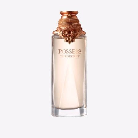 Possess The Secret EdP - 33955