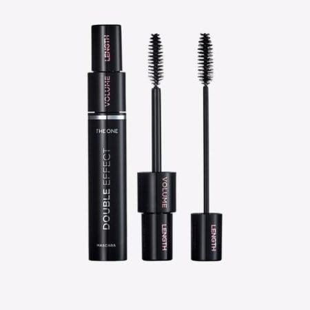 THE ONE Double Effect Mascara - 42780
