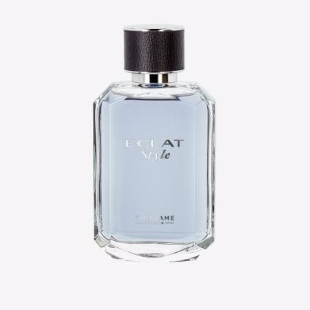 ECLAT Style Perfume - 34522