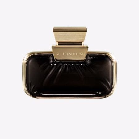 All or Nothing Perfume - 35679