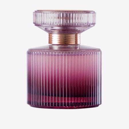 AMBER ELIXIR Mystery EdP - 35681
