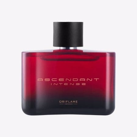 ASCENDANT Intense EdP - 38527