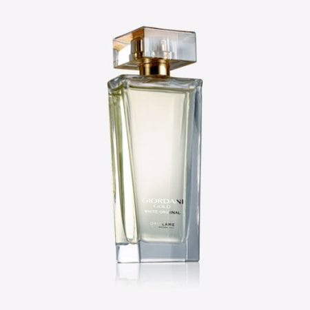 Giordani Gold White Original EdP - 33137
