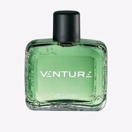 Venture EdT - 42510