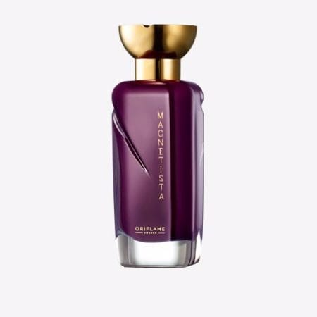 Magnetista EdP - 42741