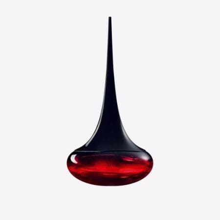 Love Potion EdP - 42751