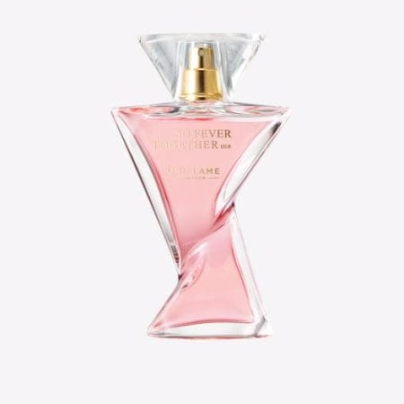 SO FEVER Together Her EdP - 42835