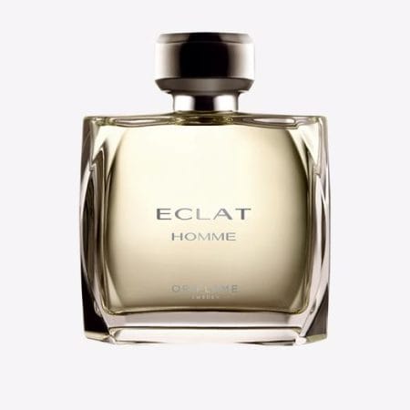ECLAT Homme EdT - 42864