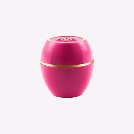 Tender Care Protective Balm with Rose Extract - 30861