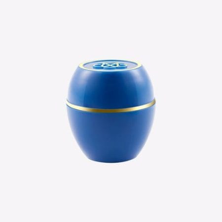 TENDER CARE Blueberry Extract Protective Balm - 33445