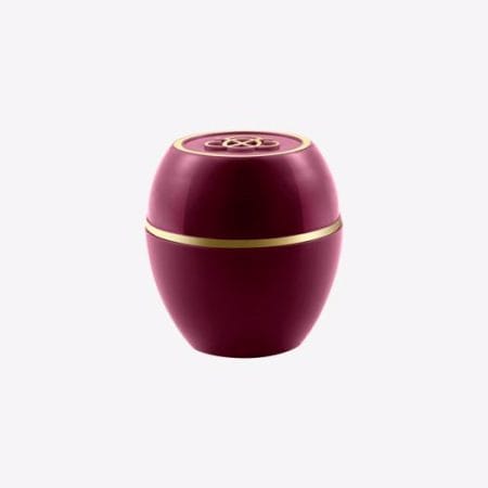 TENDER CARE Pomegranate Extract Protective Balm - 34042