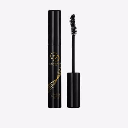 GIORDANI GOLD Volumising Mascara - 35990