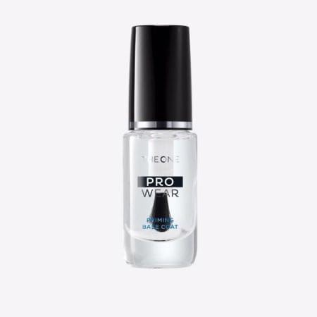 THE ONE Pro Wear Priming Nail Base - 37907