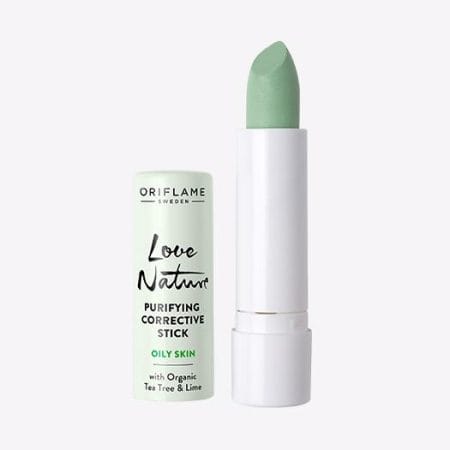 Love Nature Color Editing Stick - 34855