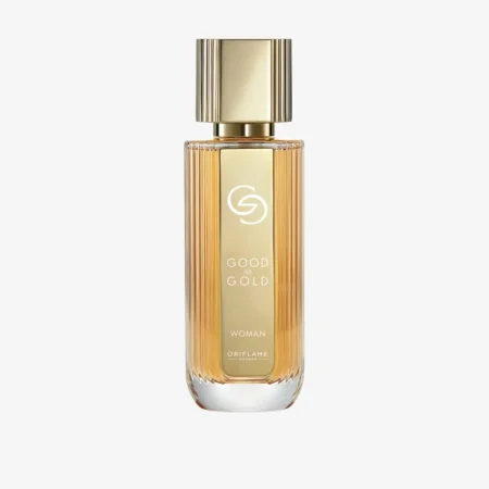 Giordani Gold Good as Gold Woman EdP - 38533